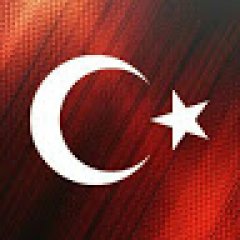 Kerim Acar profil fotoğrafı