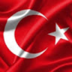 Random Hesaplarım profil fotoğrafı