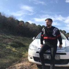 RADYANT HESAP profil fotoğrafı