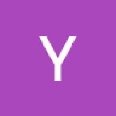 YİĞİT İTAH