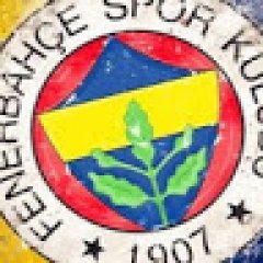 Kadir Ag