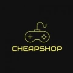 CheapShop profil fotoğrafı