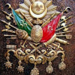 steampazarim profil fotoğrafı