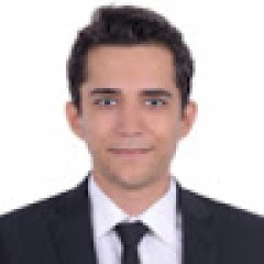Kullanıcı