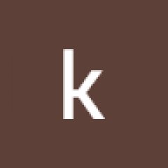Kurtuluş