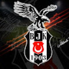 Xenos000 profil fotoğrafı