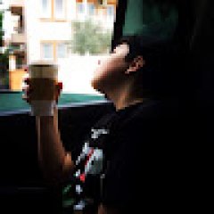 valoista profil fotoğrafı