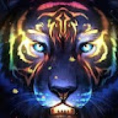 berat batın altıner