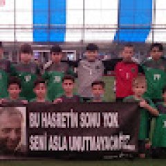 roblox hesap satılıır  2018 yılı profil fotoğrafı