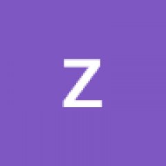 valorantthesap profil fotoğrafı