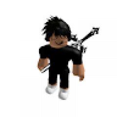 61k Lenx_xyq profil fotoğrafı