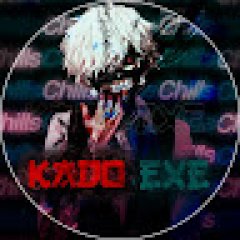 UCUZHESAPSATİS profil fotoğrafı