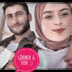 Gökmen Ağar profil fotoğrafı