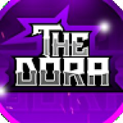 TheByDORA