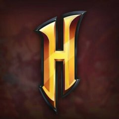 HypixelCoinSatışTR profil fotoğrafı