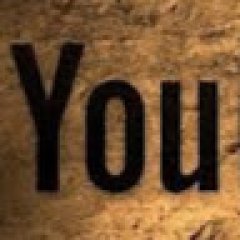 troilogta profil fotoğrafı