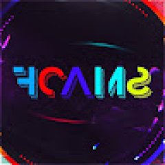 FcamS profil fotoğrafı