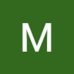 Mert Güzel profil fotoğrafı