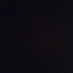 onurinan profil fotoğrafı