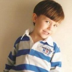 SUPERCELL VE PUBG MOBİLE HESAP SATIŞLAR