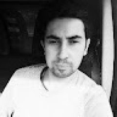 mutlu ramazan kütükcü