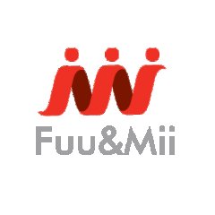 Fuu&Mii profil fotoğrafı