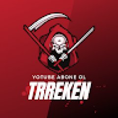 epic games oyun profil fotoğrafı