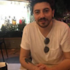 Kullanıcı