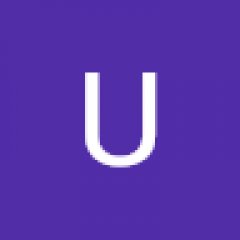 valorantgüvenilirhesap