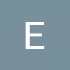 Ejder vandal profil fotoğrafı