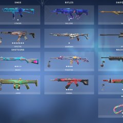 Emel Salv profil fotoğrafı