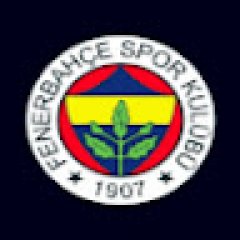 Kullanıcı