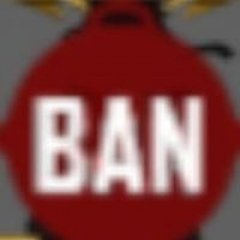 Berke Berke profil fotoğrafı