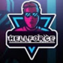 HellForce Gaming