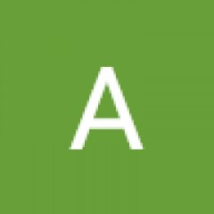 Roche profil fotoğrafı