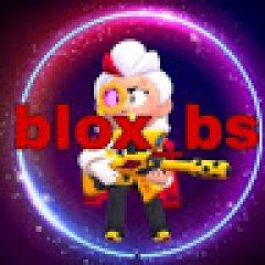 Kral Satıs profil fotoğrafı