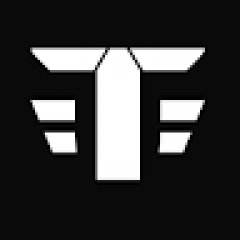 TUNC3L