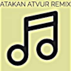 atakan001a