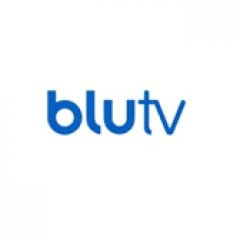 BluTv Exxen Valorant Hesap Satış profil fotoğrafı
