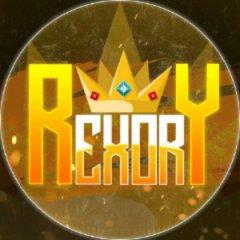 REXORY profil fotoğrafı