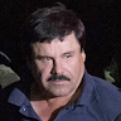 dOntValorant profil fotoğrafı