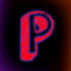 Panther Shop profil fotoğrafı