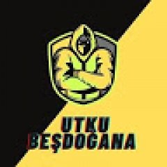 utku besdogana