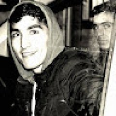 orhan ateş profil fotoğrafı