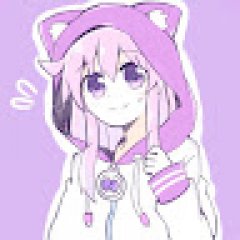 ucuza owo profil fotoğrafı