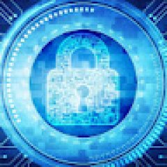 petsimx_satis profil fotoğrafı