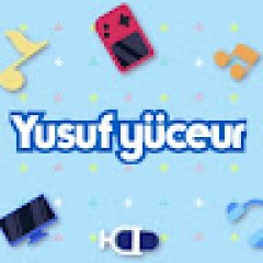 yusuf yüceur