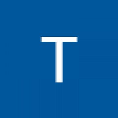 tugcw