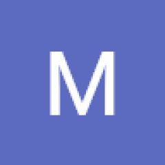 Bs satıcısı profil fotoğrafı