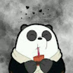 BLASY medya profil fotoğrafı